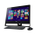Acer AZ3-605 i5-3337U/4GB/1000GB/Win8 HD8670 FHD Dotyk - 164254 - zdjęcie 3